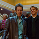 Image for article titled Even the writers of Rounders are surprised that it's still a dorm-room staple